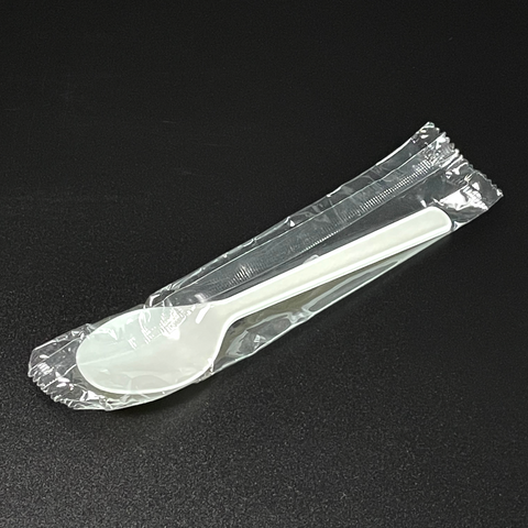 スプーン140　単袋入