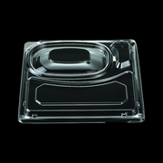 DL-23-23 部分内嵌合蓋 (231×231×19mm)