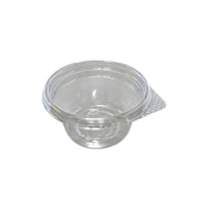DT60-40M