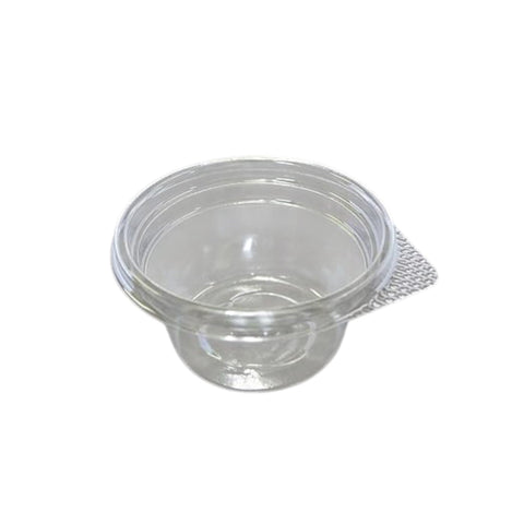 DT60-40M
