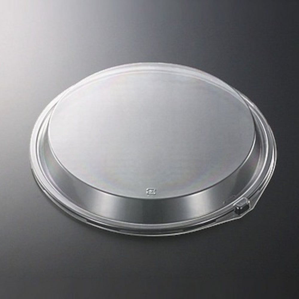 DXPD 丸35 防曇蓋