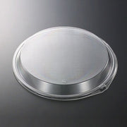 DXPD 丸35 防曇蓋