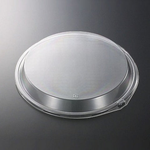 DXPD 丸35 防曇蓋