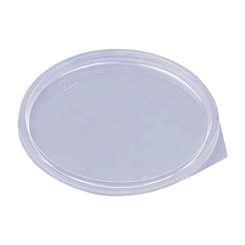 ES-丸115TC内外嵌合蓋(V)OPS