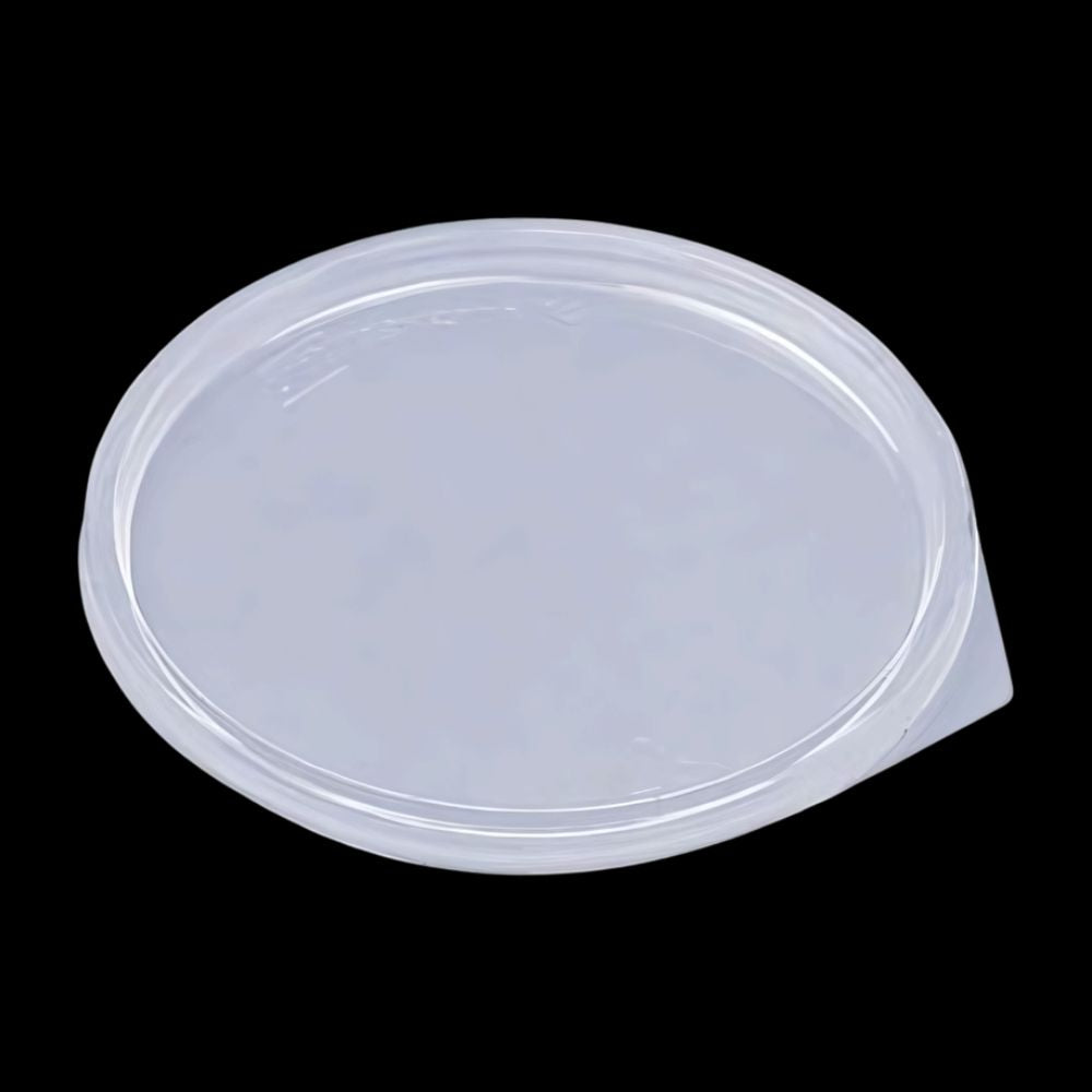 ES-丸115TC内外嵌合蓋(V)OPS