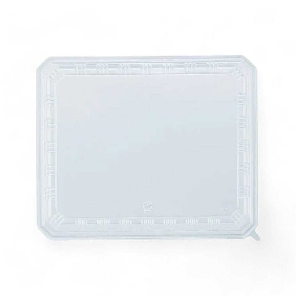 EW-410 本体・蓋透明セット