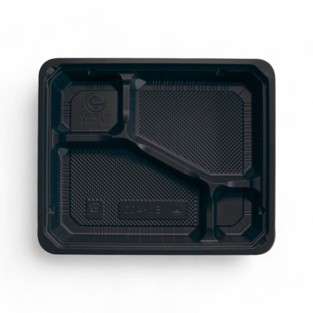 EW-400 本体・蓋透明セット