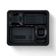 EW-420 本体・蓋透明セット