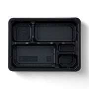 EW-500 本体・蓋透明セット