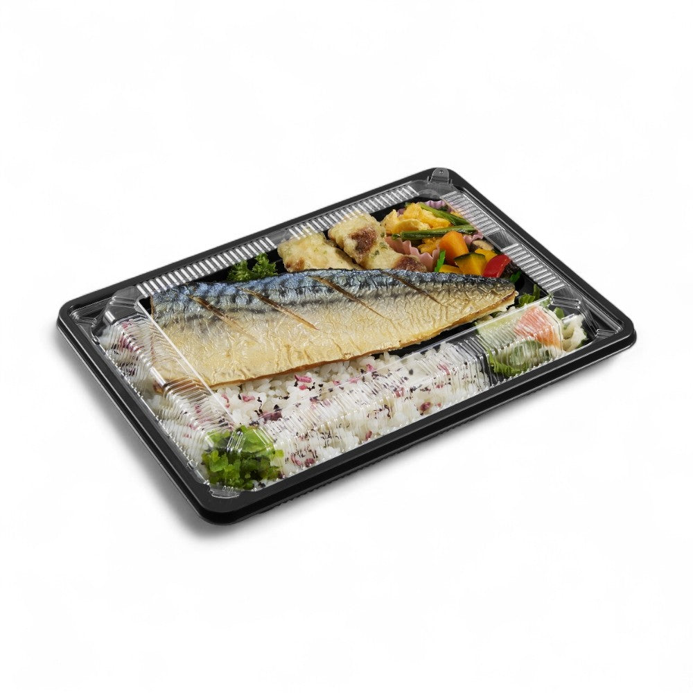 HS風雅23-17 N2 BK身