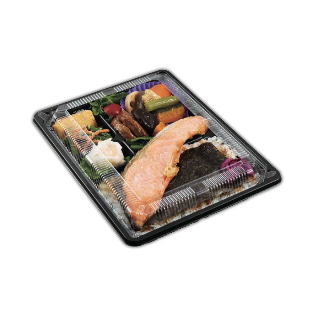 HS風雅24-18 E2 BK身