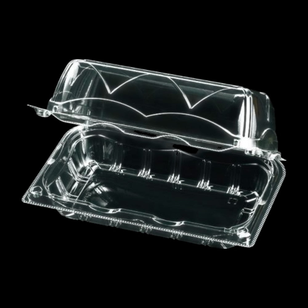 エコGPR-M.6H – パックNEXT