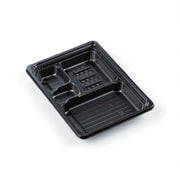 HS風雅23-17 E2 BK身