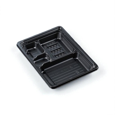 HS風雅23-17 E2 BK身