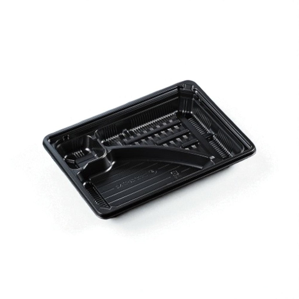 HS風雅23-17 N2 BK身