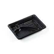 HS風雅23-17 N2 BK身