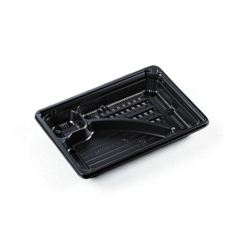 HS風雅23-17 N2 BK身