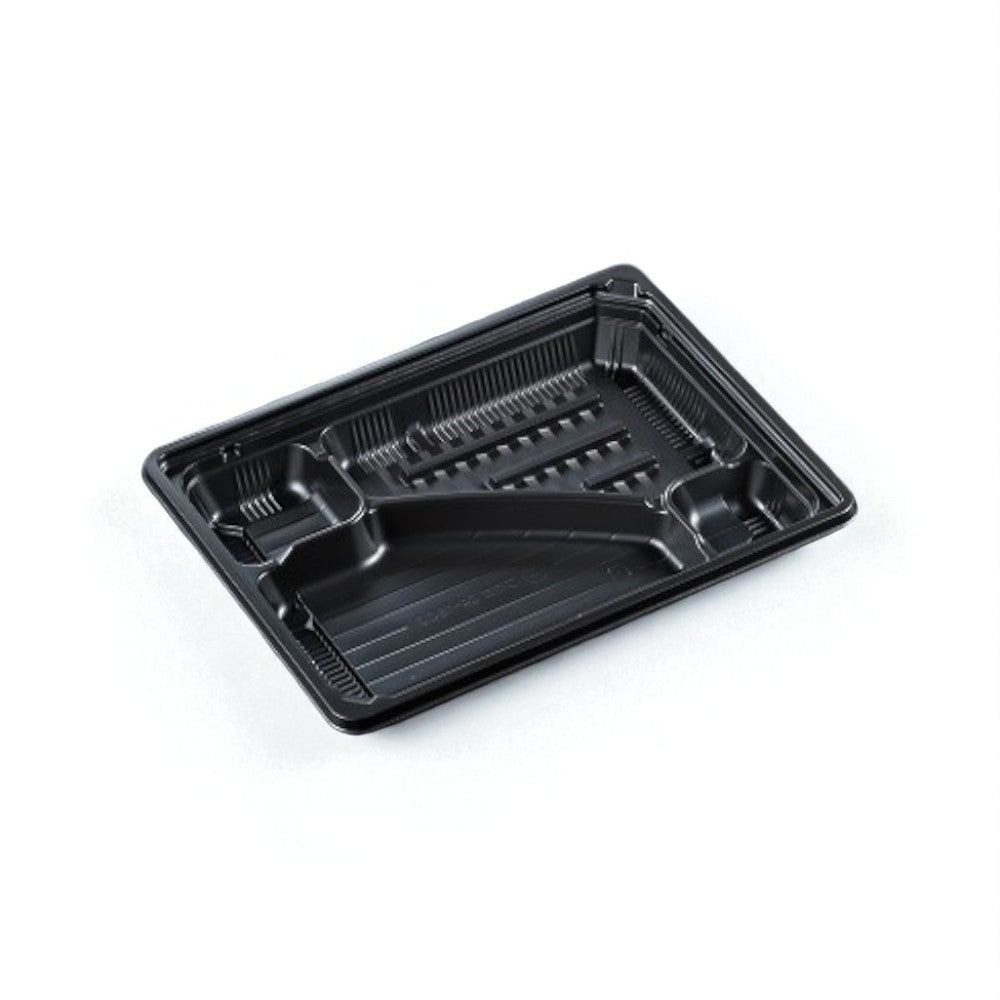 HS風雅24-18 C2 BK身