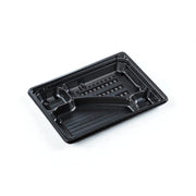 HS風雅24-18 C2 BK身