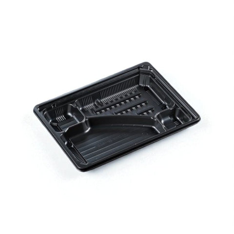 HS風雅24-18 C2 BK身