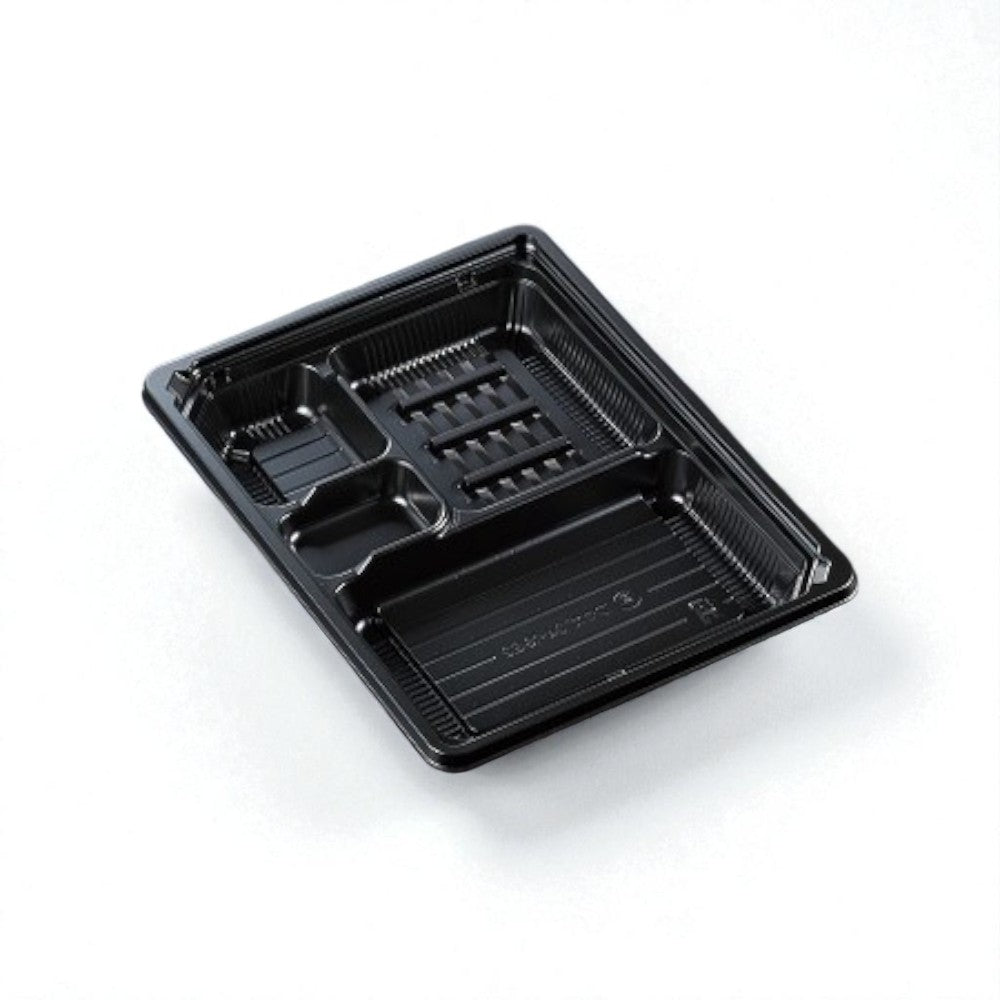 HS風雅24-18 E2 BK身