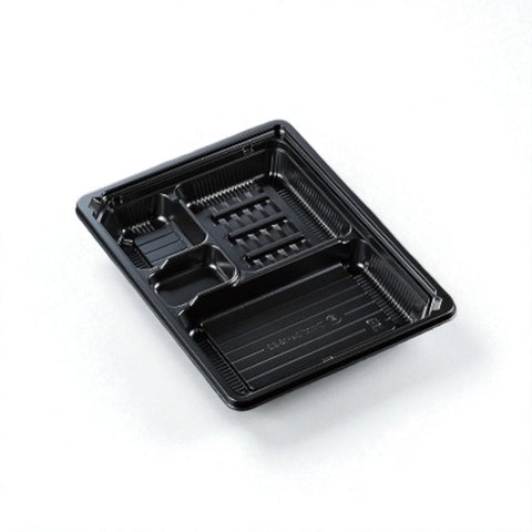 HS風雅24-18 E2 BK身