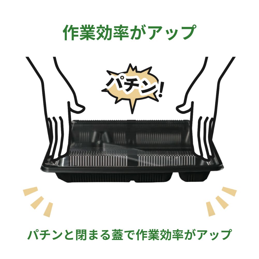 HS風雅23-17 E2 BK身