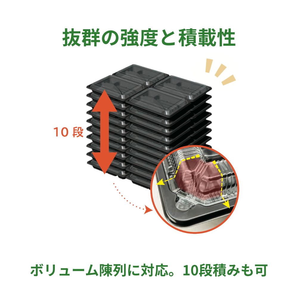 HS風雅23-17 E2 BK身