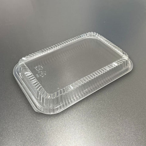 IC-120 透明蓋(V)OPS