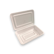 新文化折　角丸　中