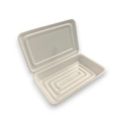 新文化折　角丸　大