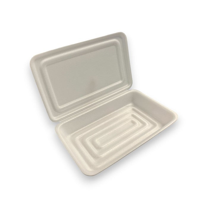 新文化折　角丸　大