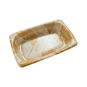 MFP角デリ21-13（50）　香川茶W 本体