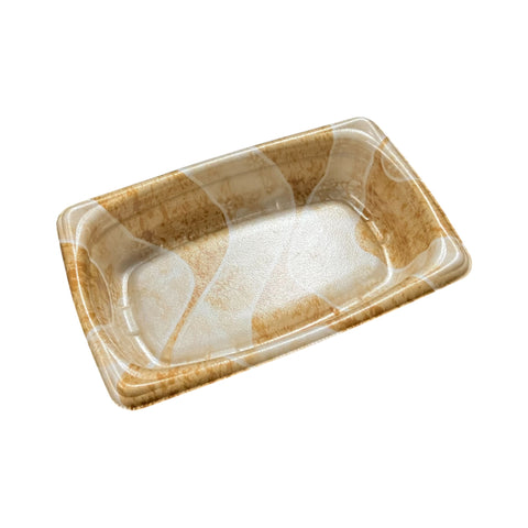 MFP角デリ21-13（50）　香川茶W 本体