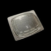 T-MFP角デリ16-13内嵌合蓋OPS