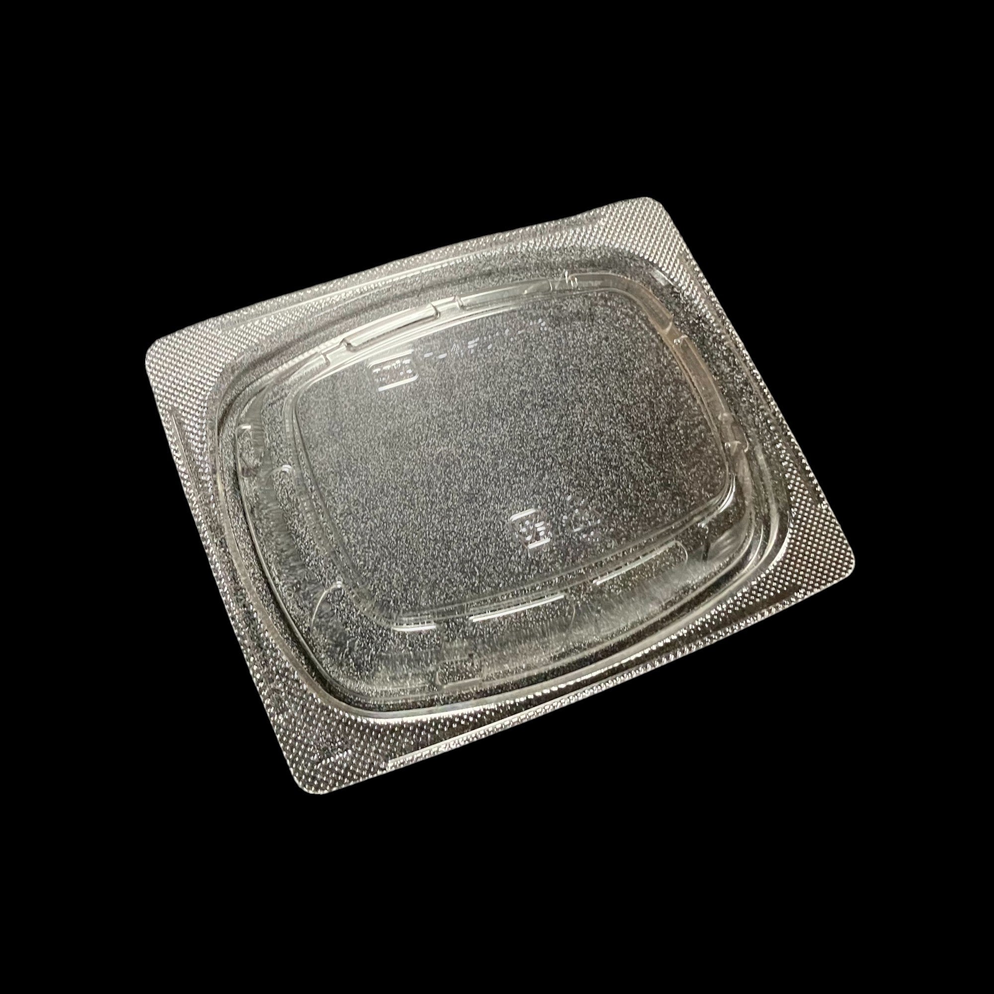 T-MFP角デリ16-13内嵌合蓋OPS