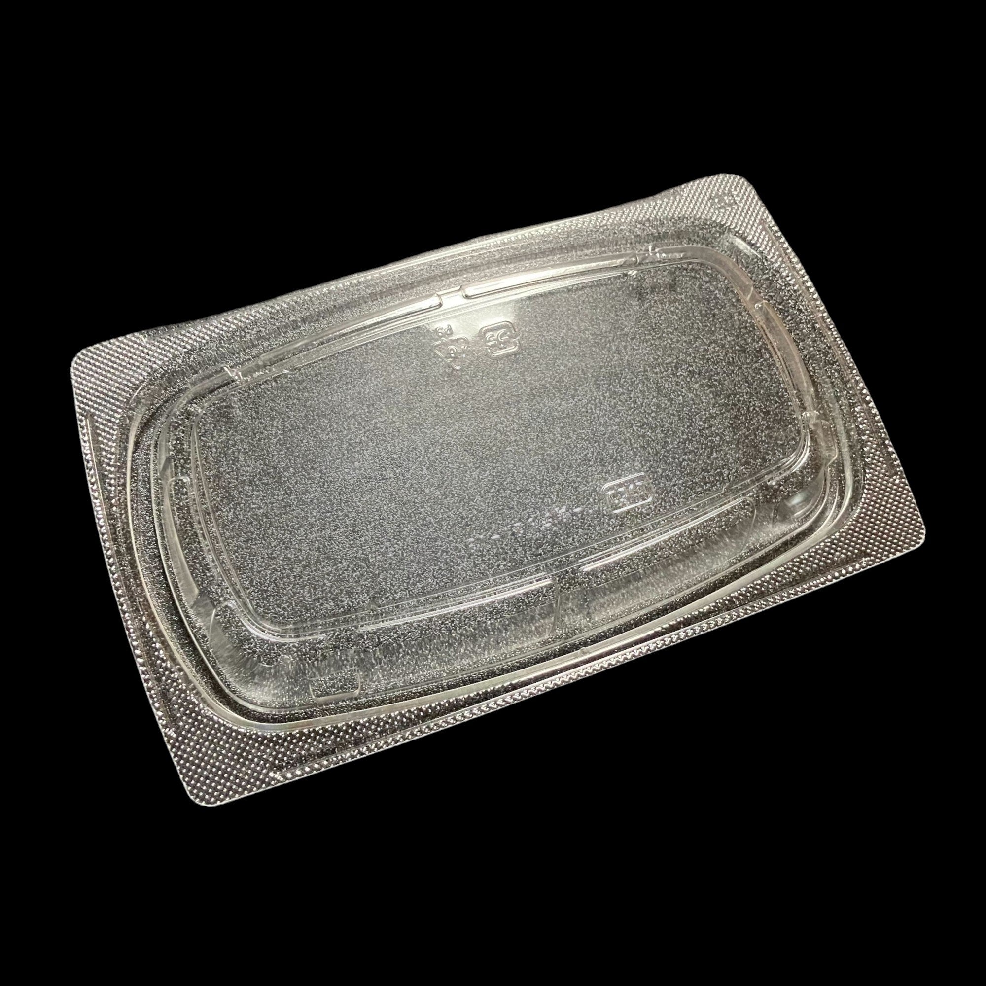 T-MFP角デリ21-13内嵌合蓋OPS　