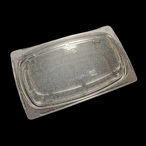 T-MFP角デリ21-13内嵌合蓋OPS　