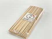 十八番　角串 25cm（100本入り）