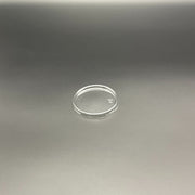 丸カップ　90M　別売蓋