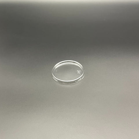 丸カップ　90M　別売蓋