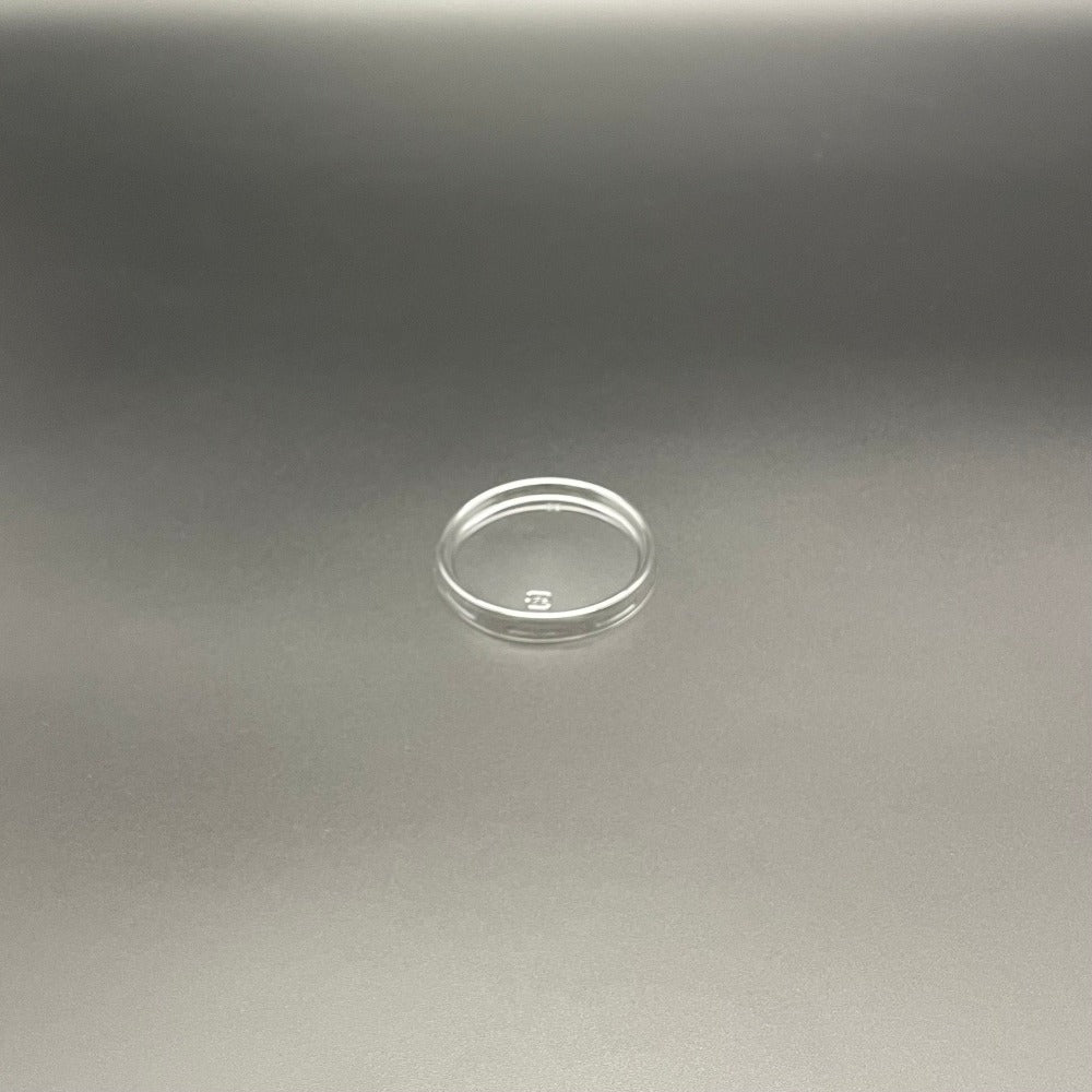 丸カップ　60M　別売蓋