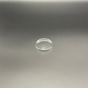 丸カップ　60M　別売蓋