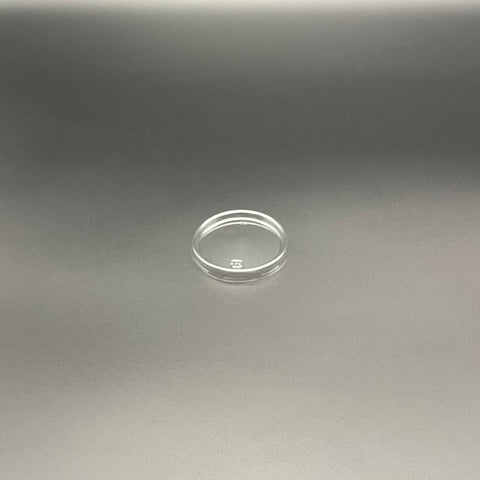 丸カップ　60M　別売蓋