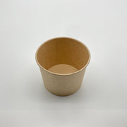 KM110-520 ナチュラル 蓋別売