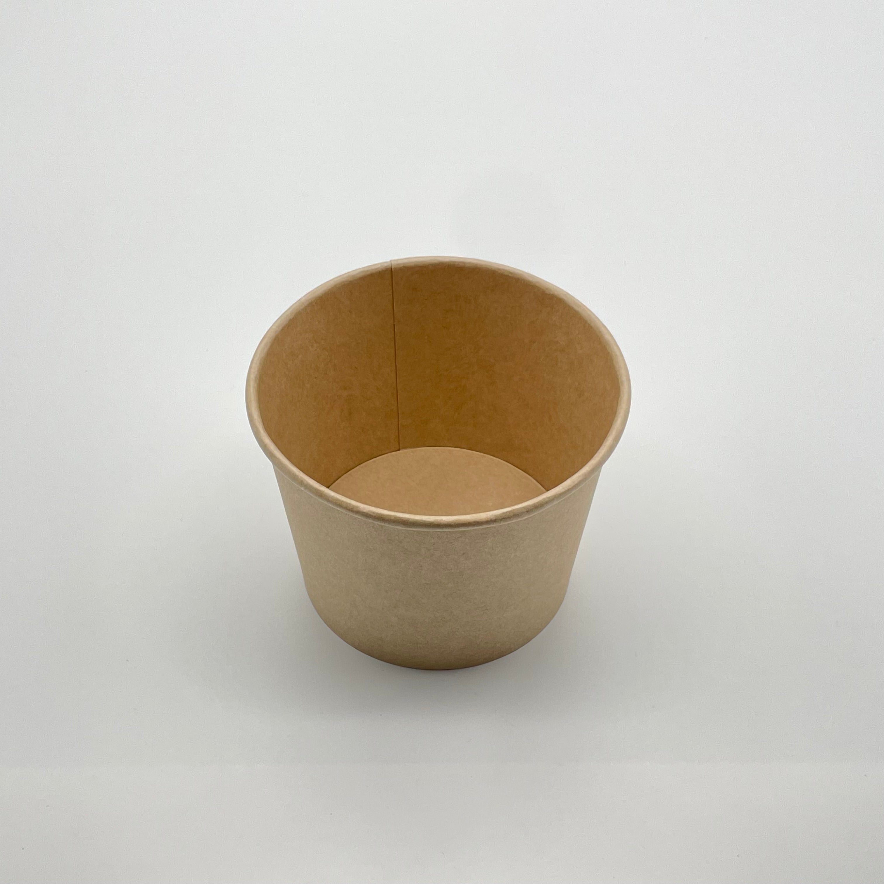 KM110-520 ナチュラル 蓋別売