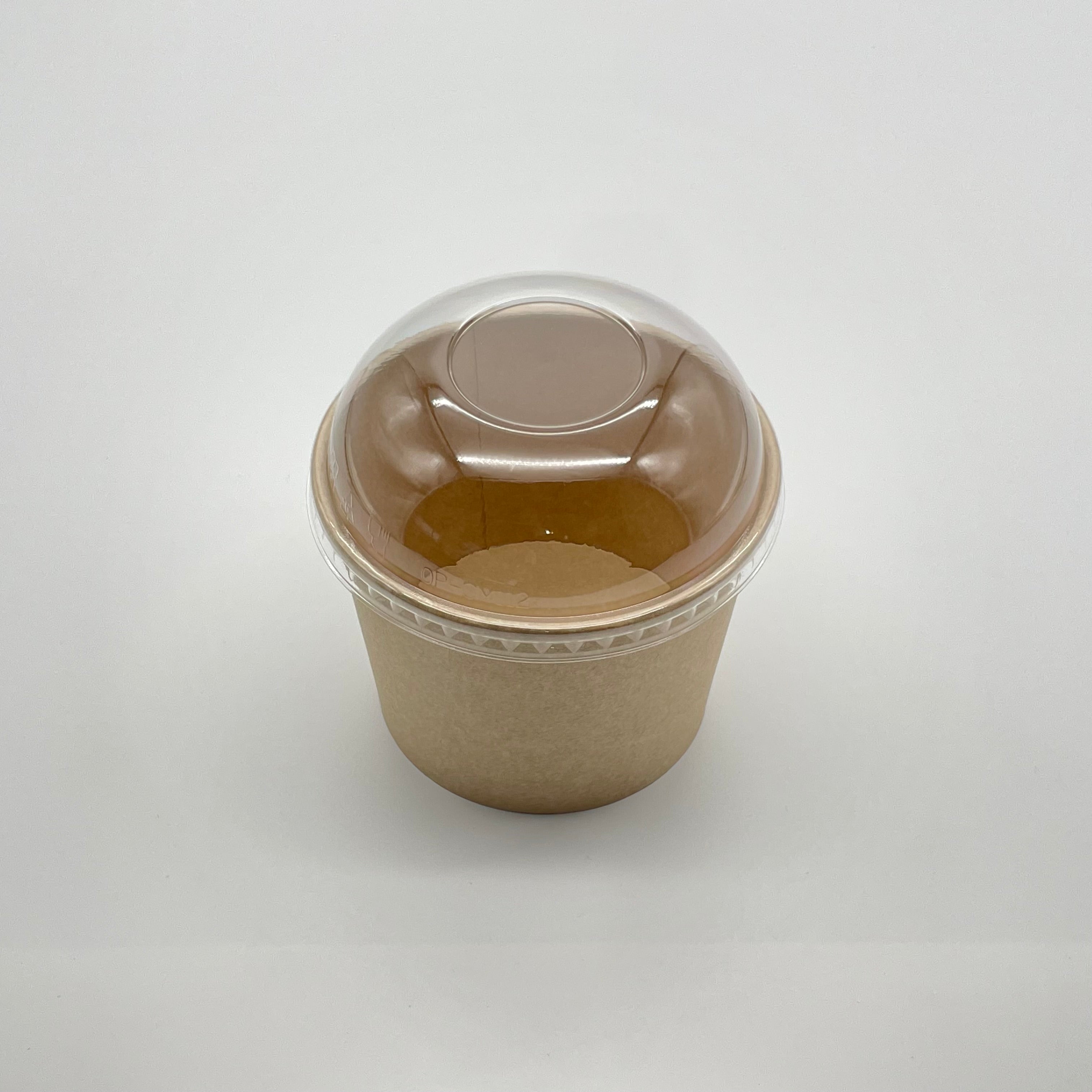 KM110-520 ナチュラル 蓋別売