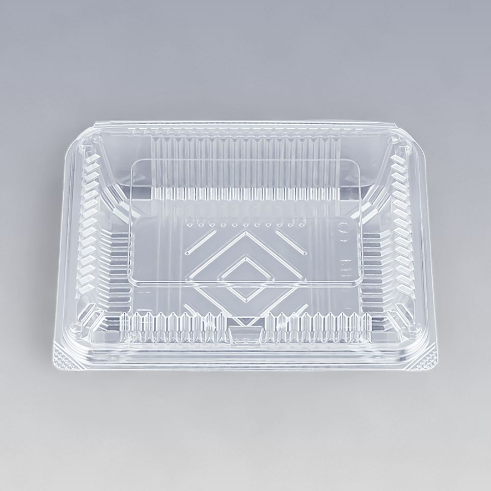 フードパック KH-730-B（N）