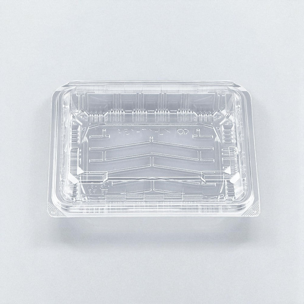 フードパック KL-17-13A（N）