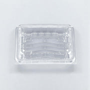 フードパック KL-17-13A（N）